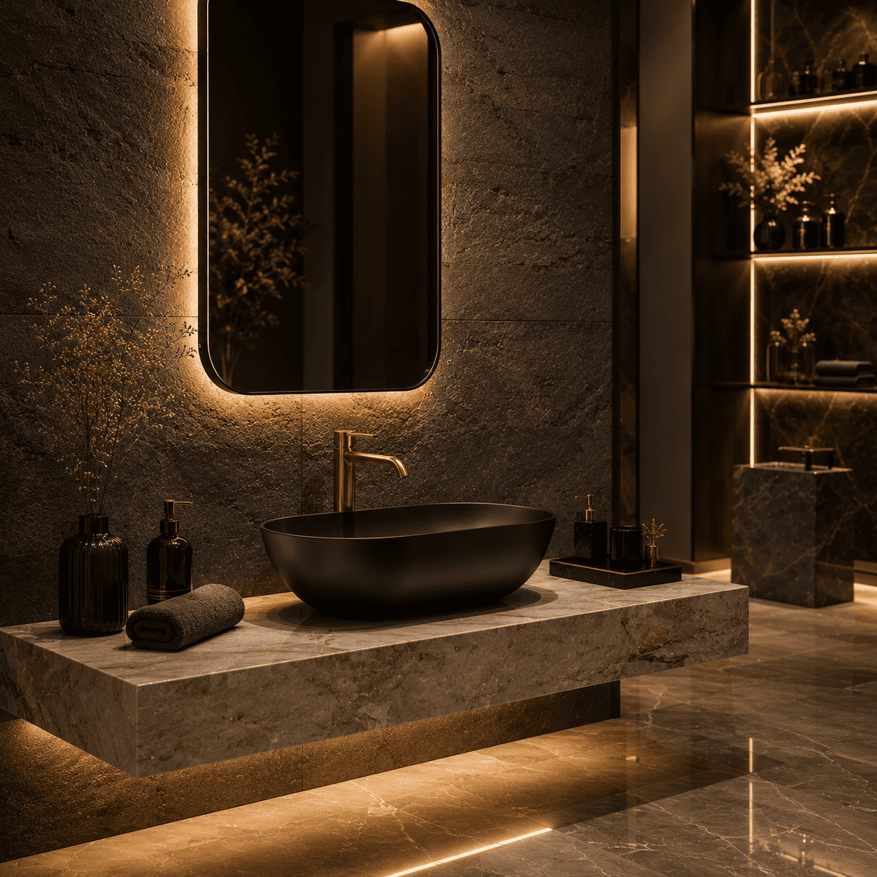 euro-bath img