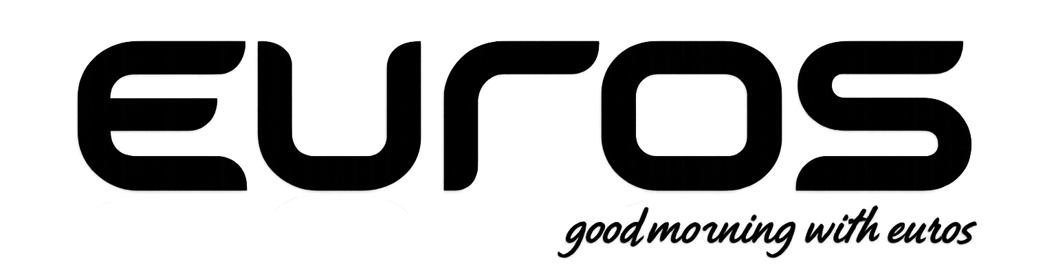 eurosbathware.com