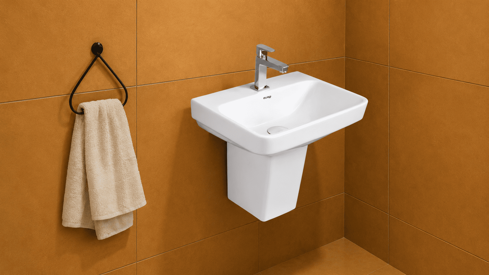 half-pedestal-basinsin-img (1)