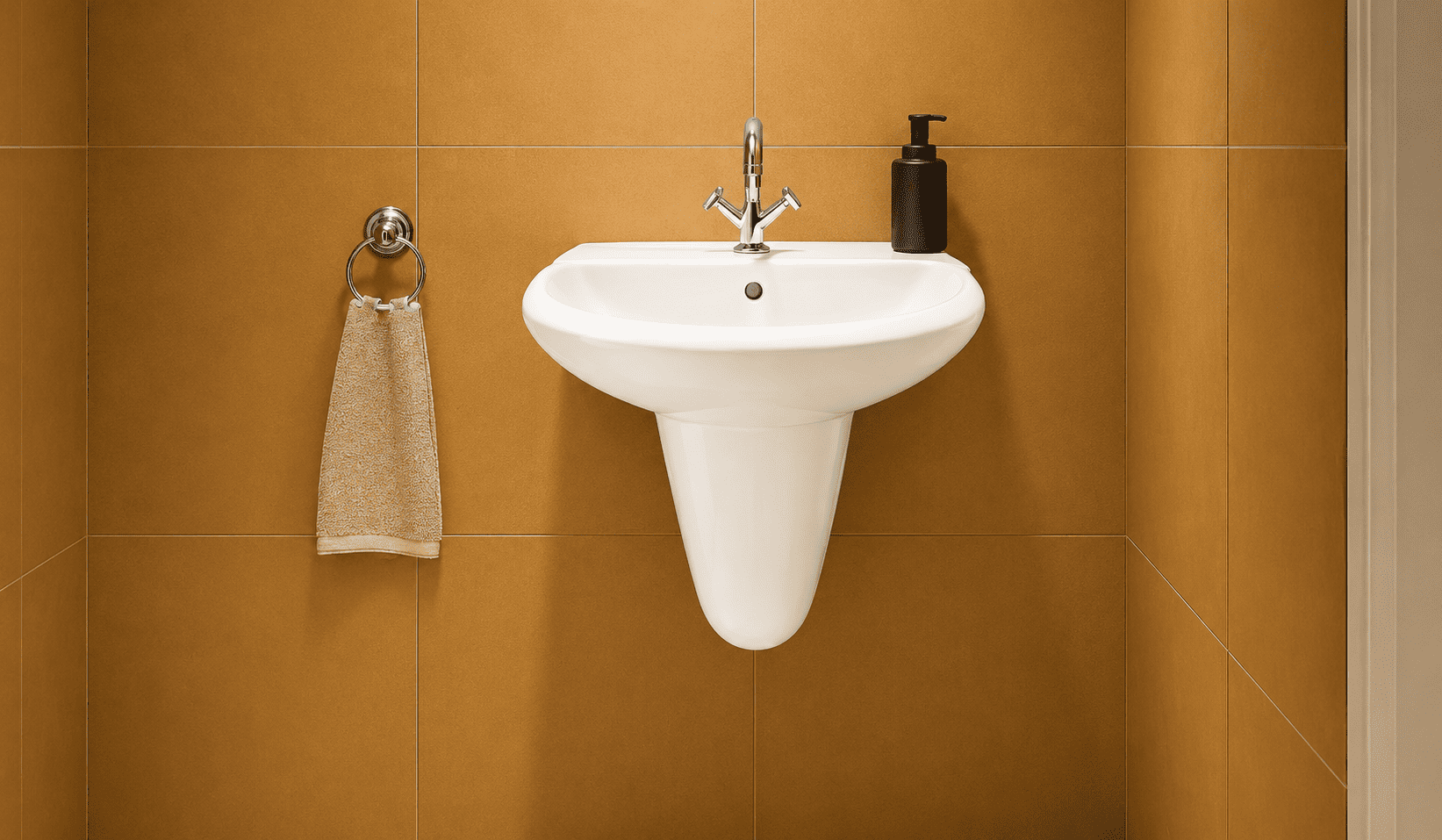 half-pedestal-basinsin-img (2)