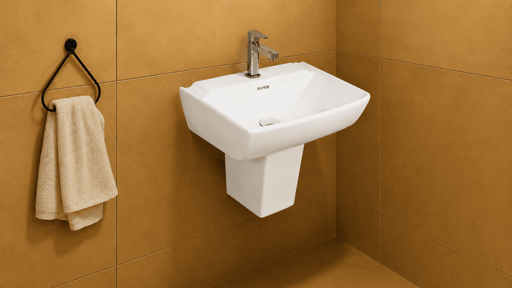 half-pedestal-basinsin-img (3)