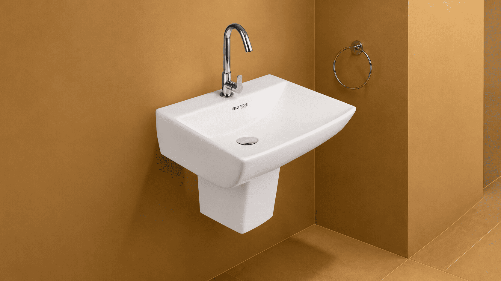half-pedestal-basinsin-img (4)