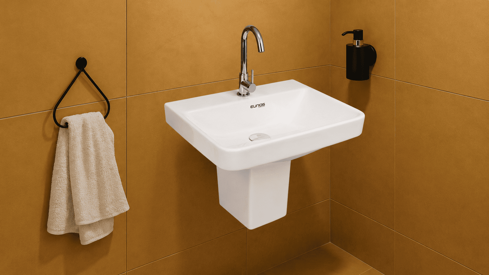 half-pedestal-basinsin-img (5)