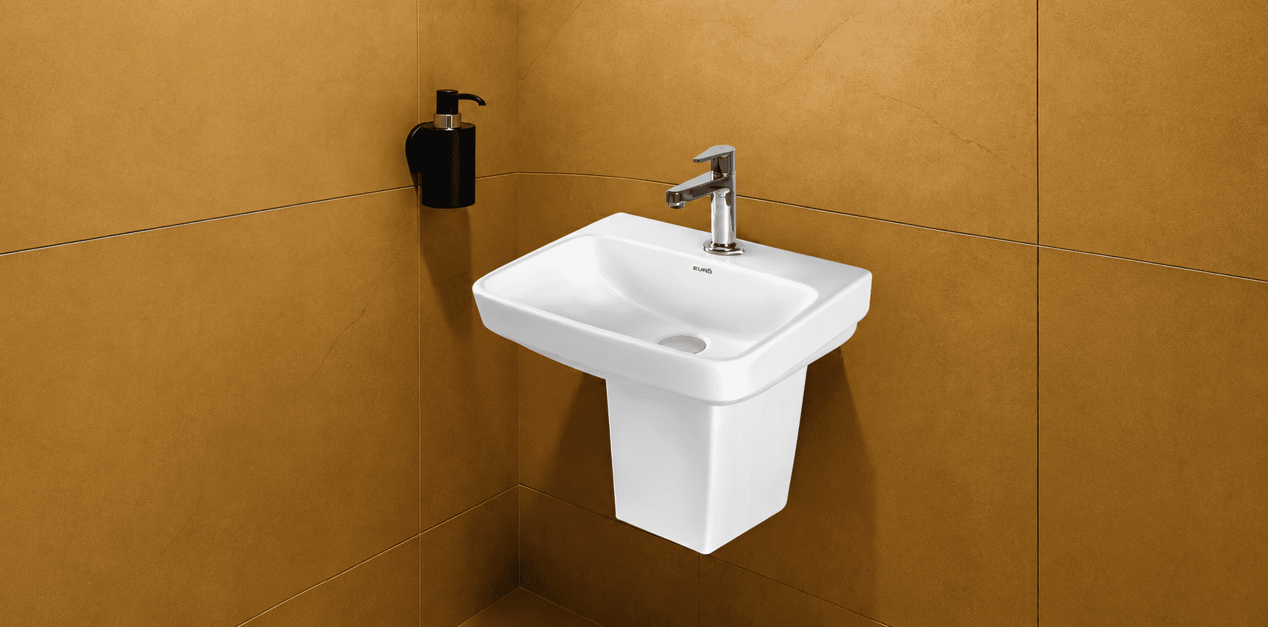 half-pedestal-basinsin-img (6)