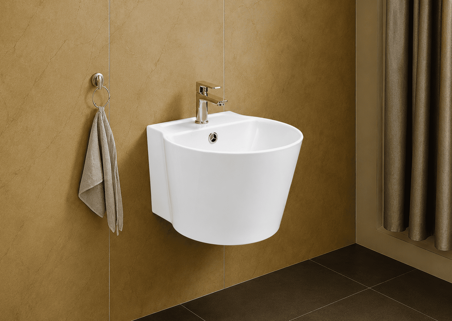 integrated basin-1 (1)