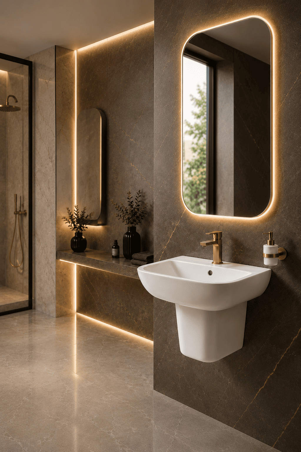 washbasin-eurobathware